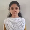 NIVETHA GS