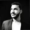 MWaqas Ali