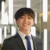 Daniel Lee