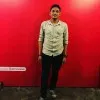 Reyza Muhammad Zulfikardin