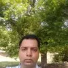 Bhavin Dayma