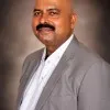 Christopher Varghese