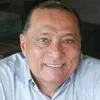 Nestor Suarez