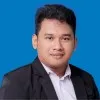 Yusuf Hasan Nazila