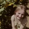Adalyn Feldman