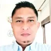 Dharu Praptanto
