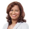 Elizebeth Abdul