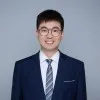 Arthur Jiao
