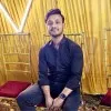MD Azam Ansari