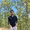 Babul Das