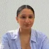 Gurmehak Kaur
