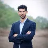 Pravin Akhade