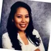 Maria Baez Calderon