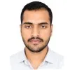 Rudra Tiwari