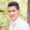 Raidel Morales