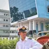 Vickey Raj