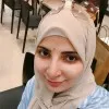 Eman Omar