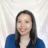 Charmaine Agosila