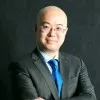 Richard Liu
