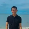 Ooi Chiou Xiang