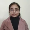Arjyani Sengupta