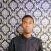 Abdulazeez Ogogo