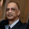 Deolal Rajaram