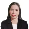 Elenita Culdora