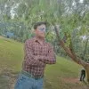 Rakesh Kumar