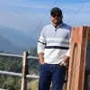 RANIT DESHMUKH