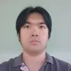Calpin fernathan wijaya