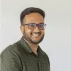Prashant [PC] Chhitu