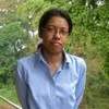 Meneka Ranaweera