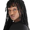 Kyndall Carter