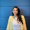 Nourhan Alsaeed
