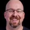 Greg Armstrong