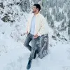 AJAY DHANKAR