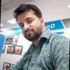 Ashwani Kumar