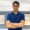 Miguel Ramirez Carbonell
