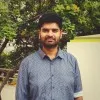 Nandhakumar