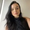 Isadora Feliz
