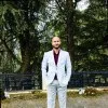 GAURAV SINGH RANA