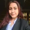 Meghna Banerjee