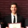 Mike Margolis