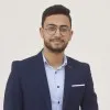 Ayman Bejaoui