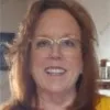 Kathleen Jackson