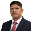 Rambabu Ram