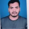 gulfam khan