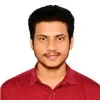 Imthiyaz shaik