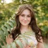 Eleanor Sobil